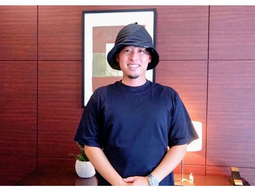 【人】　<Ｎｏｖａ　Ｃｌｅａｒｌｙ　加納優誉社長>　生徒だけでなく、より多くの人の人生を／生徒だけでなく、より多くの人の人生を（2026年8月6日・13日合併号）